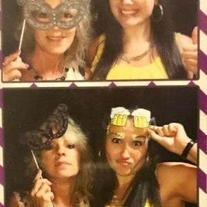 Meet your Posher, Nikki